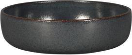 Dubuo RAK Rakstone Ease, grafito sp., 20 cm, 1.2 l