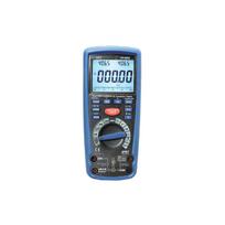 Skaitmeninis multimetras CEM DT-9985