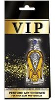 Automobilių oro gaiviklis VIP № 30 Shaik