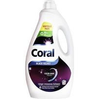 Coral skalbimo skystis, 2 l
