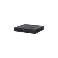 DAHUA IP Network recorder 16 ch NVR4416 16P EI