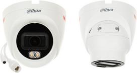 Ip Kamera Dahua Ipc-hdw2849t-s-led-pro 8mpx 2.8mm Wizsense