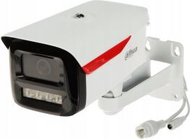 Dahua Ipc-hfw2849m-s-led-0360b-b-pro Ip Kamera Lauko
