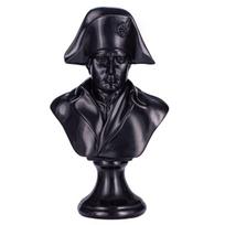 Biustas, Napoleono Bonaparto statulėlė 24 cm