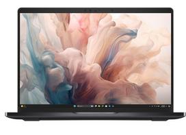 Nešiojamas kompiuteris Dell Pro 13 Premium Laptop Ultra 7 266V 16GB 256GB