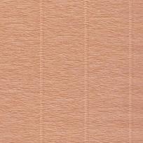 Krepinis popierius Cartotecnica Rossi Nr. 600 50 x 250 cm 180 g/m² White (copy of 29196605 ) (copy of 49316763 ) (copy of 49316778 ) (copy of 49316808 )