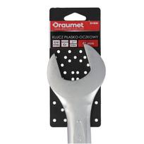 Draumet Cr-v 32 mm kombinuotas raktas
