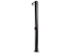 LAUKO DUŠAS EASY 208CM/20L