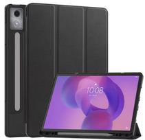 SMARTPENCIL DĖKLAS SU STYLUS LAIKIKLIU, skirtas „Lenovo Idea Tab Pro 12.7“ 12,7 colių 2025
