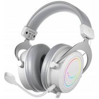 FIFINE H3, White