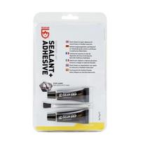 GearAid Seam Grip wp vandeniui atsparus sandariklis ir klijai siūlėms lauko įrangoje