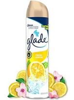 Glade oro gaiviklis, 300 ml