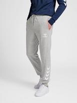 Kelnės vyrams Hummel hmlSAM 2.0 Regular, pilkos, XL