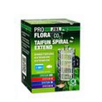 Papildomas CO2 difuzoriaus modulis JBL ProFlora Taifun Spiral