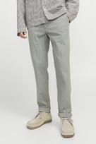 Klasikinės kelnės Jack & Jones