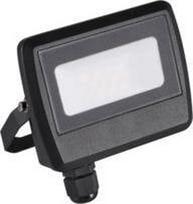 Kanlux Antem Led prožektorius 10w 4000k Ip65