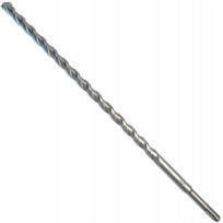 Betono grąžtas Sds Plus 16x450mm