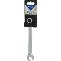 Ks Tools Bt011913 13 mm kombinuotas raktas