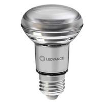 LEDVANCE R63 E27 LED lemputė 4.9W 345lm 2700K