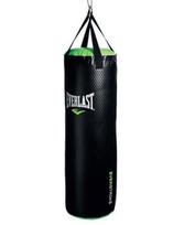 Everlast treniruočių bokso maišas, 31 kg
