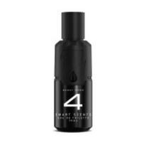 Tualetinis vanduo Nishman, Nr. 4 EDT vyrams, 75 ml