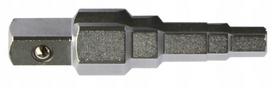 Mjw pakopinis radiatorinis raktas 1/2"