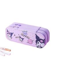 Hello Kitty ir draugai pieštukinė, Kuromi