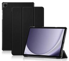 Dėklas su atvartu Samsung Galaxy Tab A9+ Plus 11" 2023 / A11+ Plus 10.9" 2025