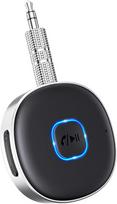 Bluetooth imtuvas 5.0, mini, 3.5mm