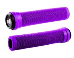 Vairo rankenėlės ODI Soft Longneck BMX Flangless, 143mm