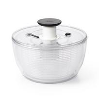 OXO Good Grips salotų džiovyklė, 26 cm