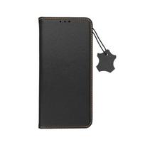 Telefono dėklas Smart Pro Leather Samsung Galaxy S25 Plus