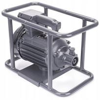 Profesionali betono vibracija 1500W | Powermat PM-WDB-1500T
