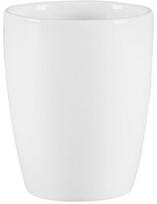 Puodelis RAK Stone, balta sp., 0.230 l
