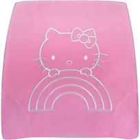 Razer Chair Lumbar Cushion Hello Kitty - RC81-03830201-R3M1
