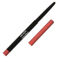 Lūpų pieštukas Revlon Colorstay Mauve, 0.28 g