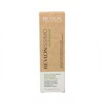 Dažai be amoniako Revlon Revlonissimo Color Sublime Nº 10.3 75 ml