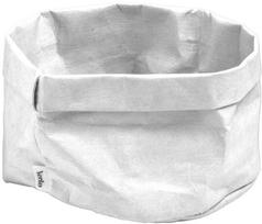 Pintinė duonai Verlo V-6016, celiuliozė, 17.6 cm x 17.6 cm