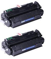Kasetė lazeriniui spausdintuvui 13A, Q2613A TWINPACK!, 13A, Q2613A TWINPACK!