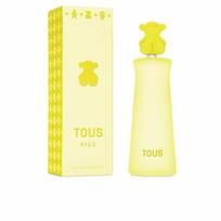 Vaikiški kvepalai Tous EDT 100 ml