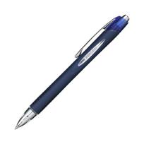 Gel pen Uni SXN217 Jetstream 0,7mm klõpsuga blue, UN805329