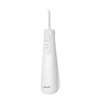 Waterpik WF-26 White