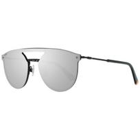 Vyriški akiniai nuo saulės Web Eyewear juoda