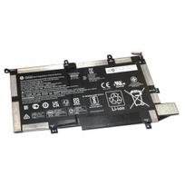 Nešiojamo kompiuterio akumuliatorius HP WS04XL akumuliatorius Spectre x360 14