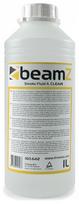 „Beamz“ skystis specialiesiems dūmų efektams, 1L