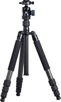 Trikojis stovas Sirui MT-2204 + MT-20, aliuminis