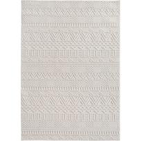 Kilimas Helix 2202 80x250 cm