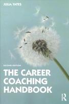 Career Coaching Handbook 2nd edition