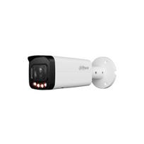 DAHUA IP Network Camera 4MP HFW2449T ZAS IL