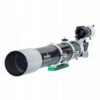 Teleskopas Sky-Watcher SW-2009